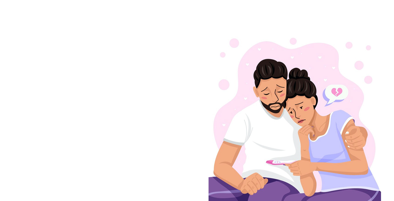 ICSI Treatment